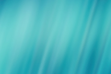 Turkusowy abstrakcjonistyczny szklany tekstury tło lub wzór, kreatywnie projekta szablon