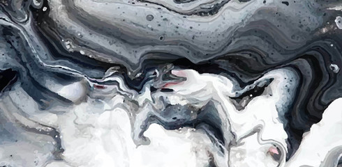 Abstact Marmurowa tekstura. Może być używany do tła lub tapety