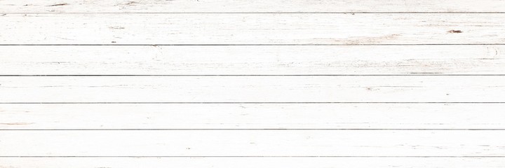 Drewniany tekstury tło, drewniane deski. Grunge drewna ściany wzór.