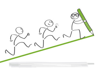 Koncepcja przywództwa