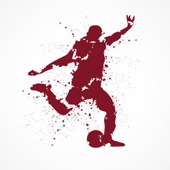 Soccer-zadanie-czerwono-2