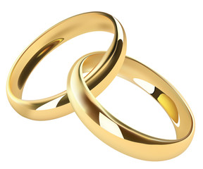 Realistyczne pierścienie wektorowe