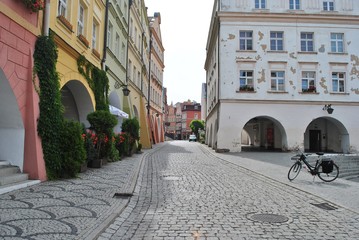 Jelenia Góra