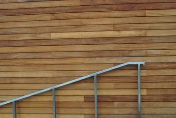 Detal architektoniczny