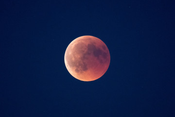 Blutmond