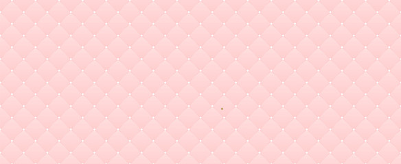 Blady wzór róży. Dekoracyjne tło na dziewczęcą imprezę królewską na Boże Narodzenie. Luksusowy ładny szablon z tapeta skórzana tekstura vintage. Tło dla karty zaproszenie na urodziny. Jasny pastelowy kolor