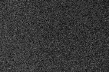 Tło gładka droga asfaltowa