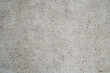 szary betonowy mur grunge tekstury tło wzór