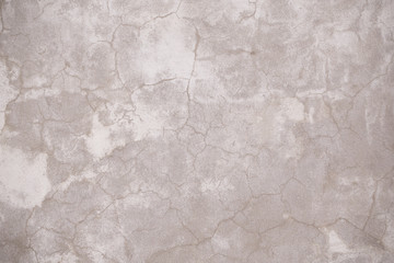 stary obraz pracownik budowlany tle ściany