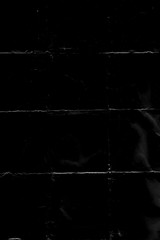 czarny papier tekstury