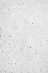 Betonowe tło. Jasnoszare tło tekstury. Architektura tło