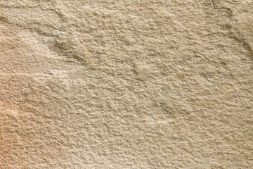 piaskowiec tekstura tło, wzór przyrody