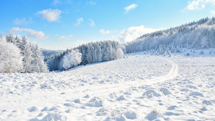 Czy miałeś na myśli: Zima w Górach Apuseni - Siedmiogród, Rumunia 47/5000 Zima w Górach Apuseni - Transylwania, Rumunia Wyślij opinię Historia Zapisana społeczność