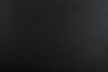 Czarne tło matowe