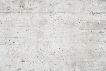 gołe betonowe ściany tekstura tło