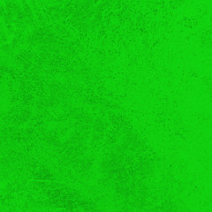 Teksturowane zielone tło