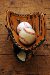 Baseball ft8106_9749