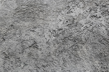 Tło szarości betonu tekstura.