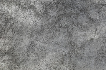 Tło szarości betonu tekstura.