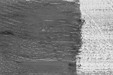 streszczenie grafiki jako tło