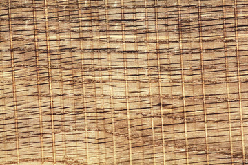 kolorowe tekstury drewna zbliżenie