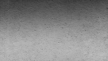 Tło cementowe lub betonowe ściany
