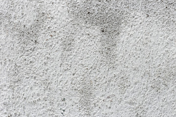 Stary grunge betonowej ściany tło lub tekstura