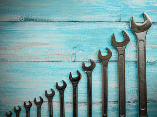 Również mechaniczne