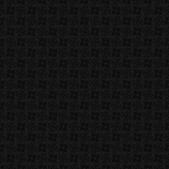 Streszczenie geometryczny wzór / tło dla stron internetowych, okładek itp.