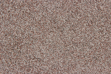 tło małych kamieni