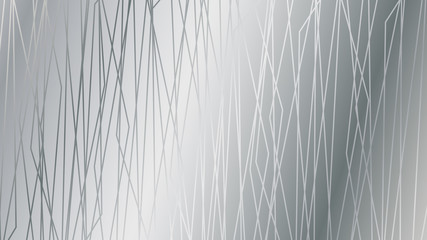 metaliczne tło wektor