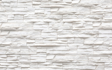 Bezszwowa tekstura, tło,