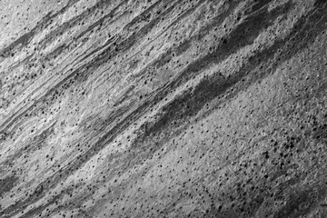 Ciemny kamień teksturowany i tło