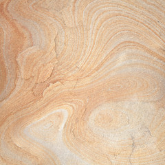 Colorfull starożytny kamień tekstury i tła dla grafiki wzór