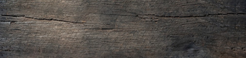 Puste tło tekstura drewna 