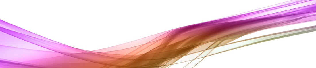 abstrakcyjna ilustracja