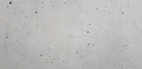 beton architektoniczny