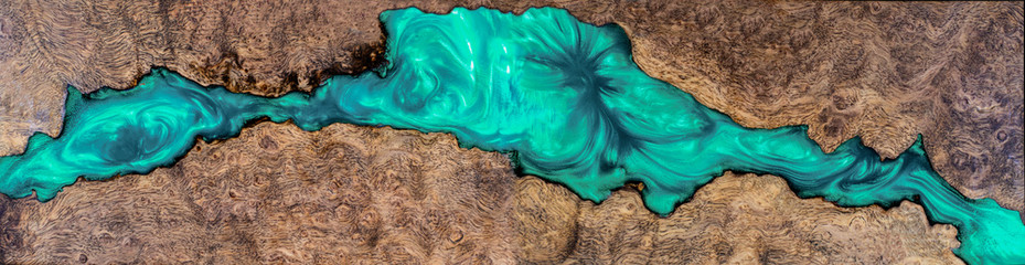 SZCZELINA NIEBIESKA LAZUR