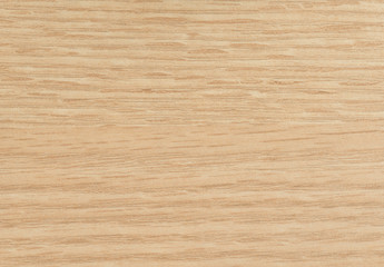 drewno tło tekstura deseń