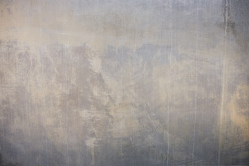 Szare betonowe tło.