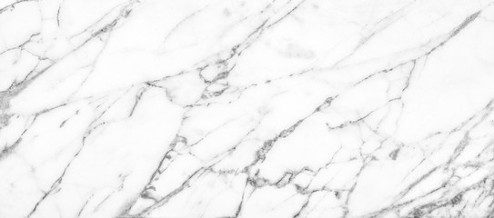 naturalny biały marmur tekstury na skórze tapety luksusowe tło. Kreatywny kamień ceramiczne ściany sztuki wnętrz tło. obraz w wysokiej rozdzielczości.