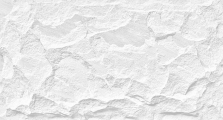 Imitacja skały na ścianę