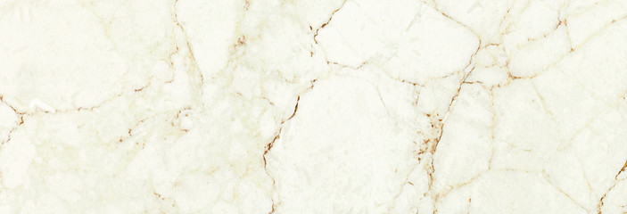 Wzór posadzki i ściany z polerowanego kamienia lastryko i kolor powierzchni marmur i kamień granitowy, Materiał do dekoracji wnętrz wewnątrz i na zewnątrz oraz powierzchnia płytek ceramicznych, Jakość tekstury kamienia z głęboką żyłą