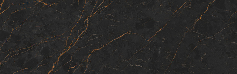 Marmurowe tło tekstury, naturalne marmurowe płytki breccia na ceramiczne płytki ścienne i podłogowe, marmurowy kamień na cyfrowe płytki ścienne, rustykalny szorstki marmurowy wzór, matowa granitowa płytka ceramiczna.