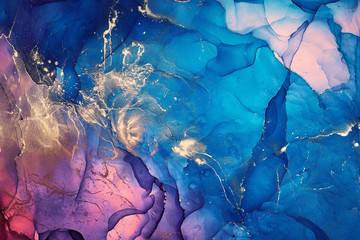 MULTIKOLOR ABSTRAKCJA 