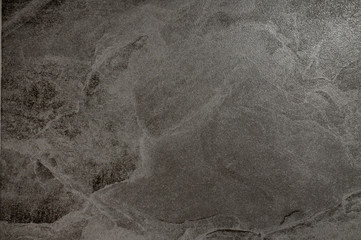 tła tekstury