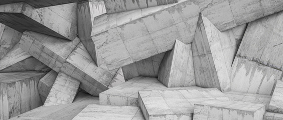 3d ŚCIANA MURY CEGŁY