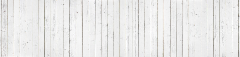 Białe drewno tekstura. Widok z góry na powierzchnię stołu.