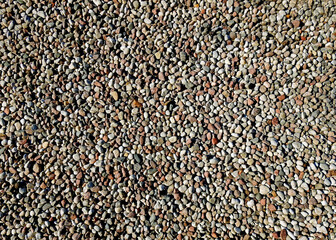 tła tapety i inne elementy tekstury z kamienia żwiru cegieł drewna i betonu zdjecia wykonano głównie w województwie podlaskim i mazowieckim w polsce na przełomie roku 2019/2020 