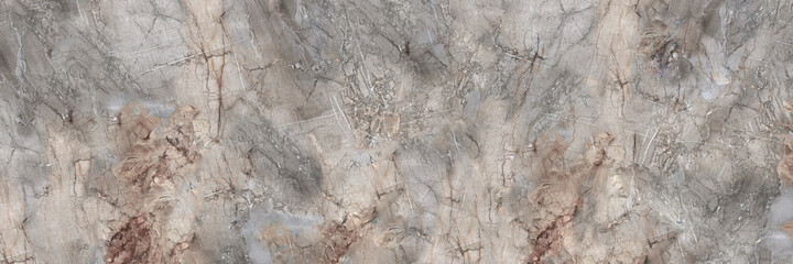 kolorowe streszczenie marmur tekstura tło